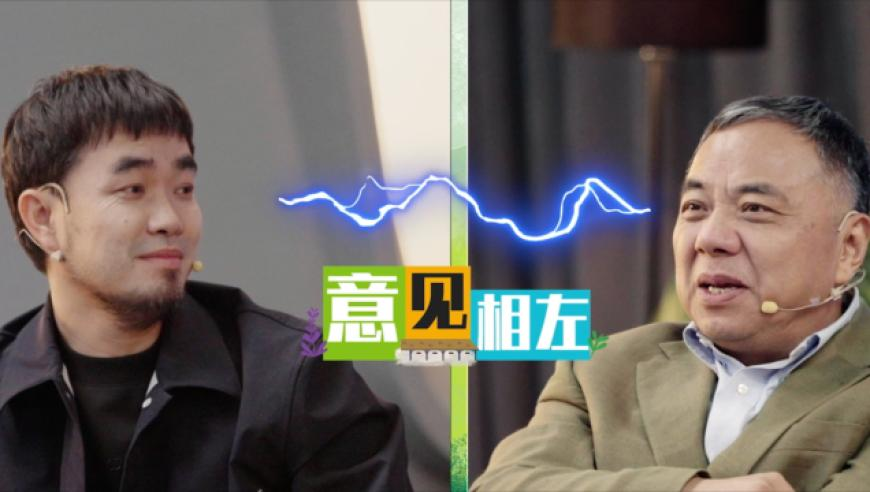 两男子把垃圾倒进六年时间改造好的河里,2025年正版资料港澳免费大全,权威独家讨论与热门话题_开发版V9.33