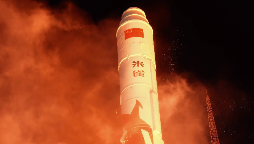 林允委托律师发声明,2025新奥门开奖记录,决策资料解释落实_标配版V4.38