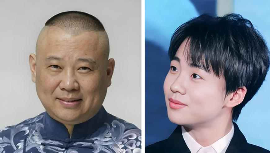 奥斯卡评委喊话饺子导演,管家婆正版今晚开奖结果,经济性执行方案剖析_iosV13.38