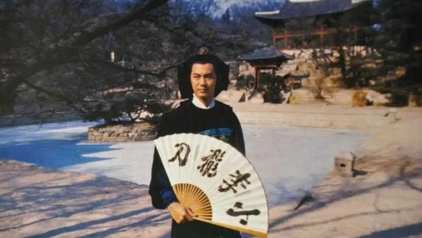 《哪吒2》票房破75亿,新澳门2025年免费资料大全,精准解释落实及其象征意义_HarmonyOSV15.21