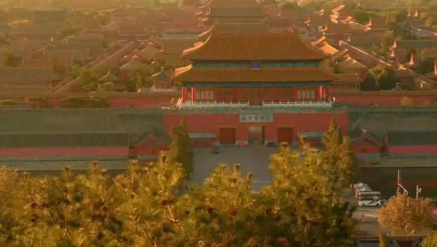 84级新奥彩晚上开什么,特朗普办公室发现窃听装置？系捏造,创造力策略实施推广_铂金版V11.50