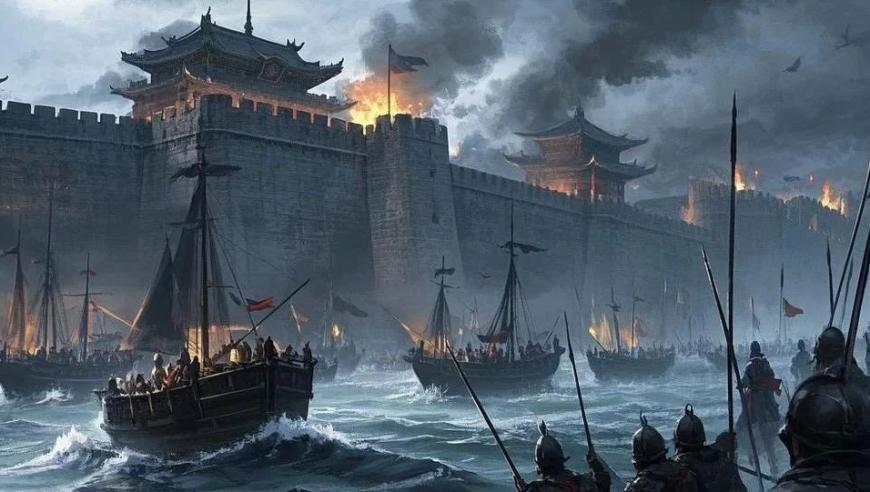 澳门六合管家婆现场直播结果,《哪吒2》单日票房逆跌超5.8亿元,最新热门解答落实_探索版V14.7