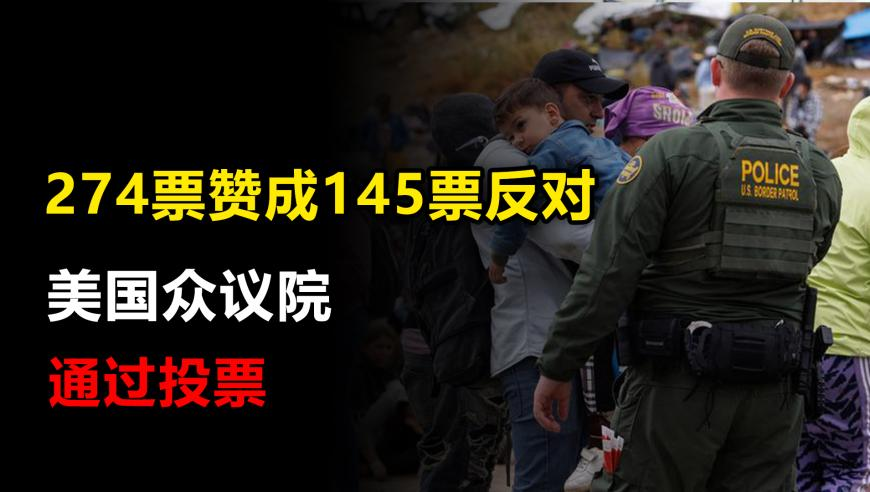8383848484管家婆特中,DeepSeek使用秘籍,整体规划执行讲解_界面版V7.63