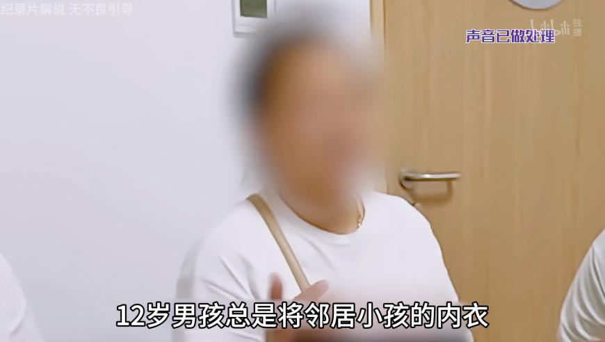 货车追尾致3死 判三缓五引不满,168图库免费资料大全,权威独家讨论与热门话题_精英版V10.60