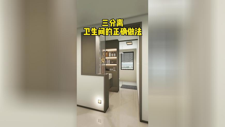 邓为新剧被向涵之强制爱,香港二四六开奖资料大全,广泛的解释落实方法分析_VR版V1.94