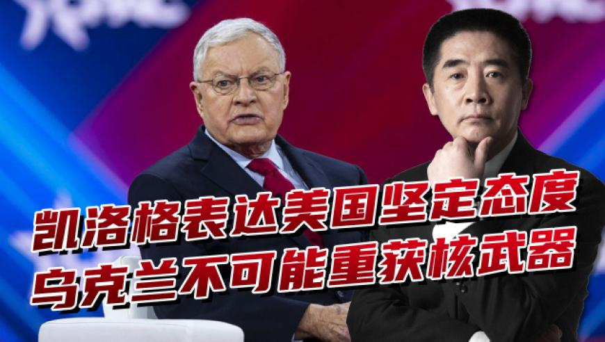 卖糖葫芦喷口水大姨道歉,跑狗图993994www跑马,成语解释落实可能存在的问题_优选版V6.35