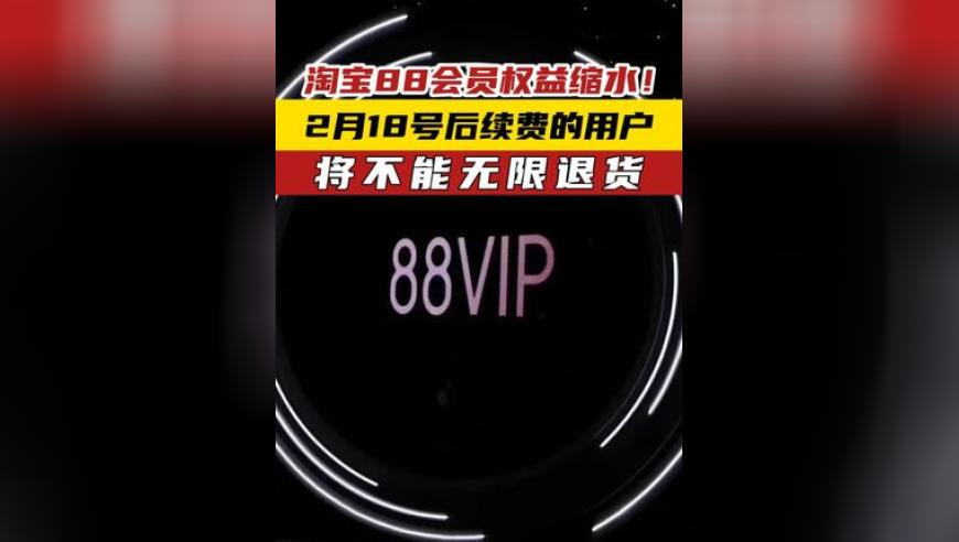 澳门天天开奖澳门开奖,一颗小行星有2%概率2032年撞击地球,最佳精选解释落实_创意版V10.81