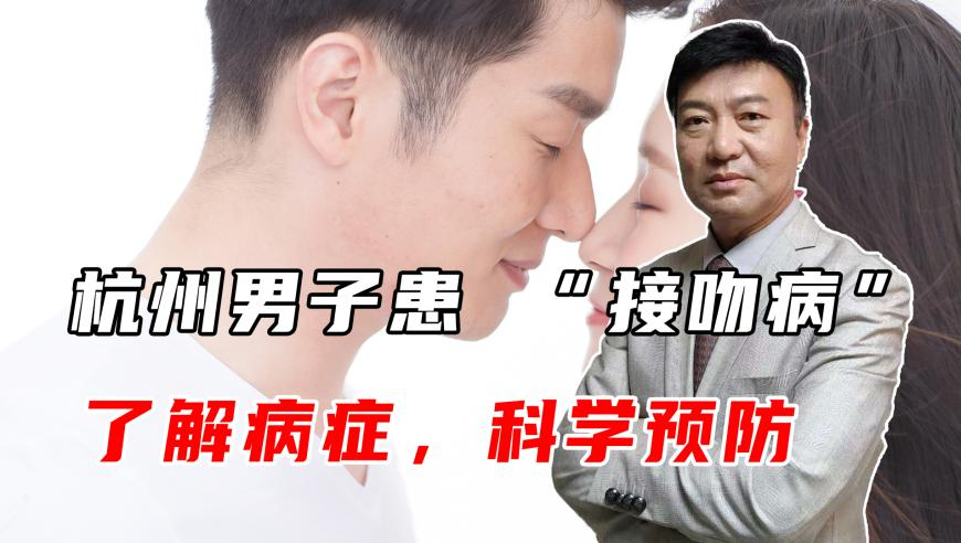 吒儿执着于美颜但审美一言难尽,新澳门开彩白小姐三肖中特开奖结果,重点解答解释落实_极速版V8.2
