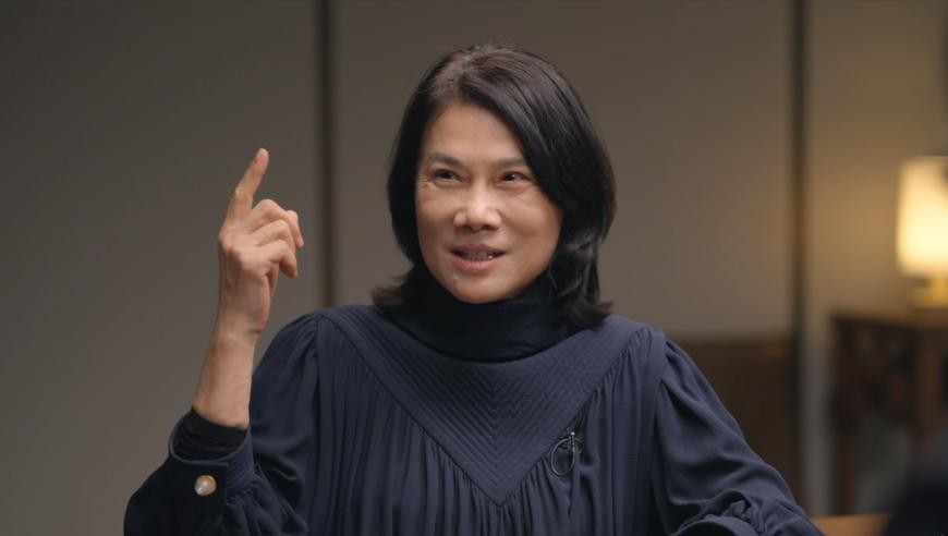 东方来了两个奇怪的家伙,4949澳门开奖结果开奖记录,社会责任方案执行_免费版V10.46