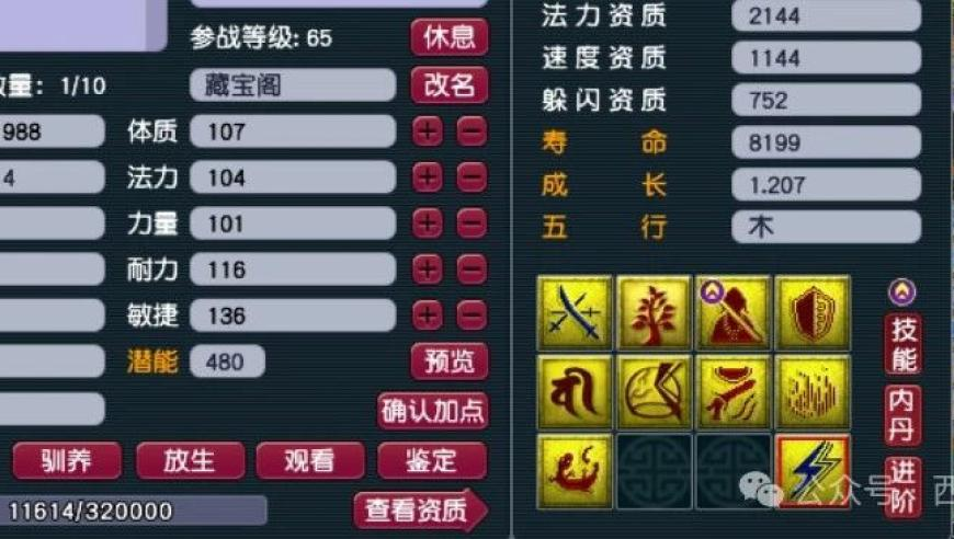 澳门六下彩9944CC天下彩旺角二四六资料,余华英被执行死刑,权威独家讨论与热门话题_户外版V11.88
