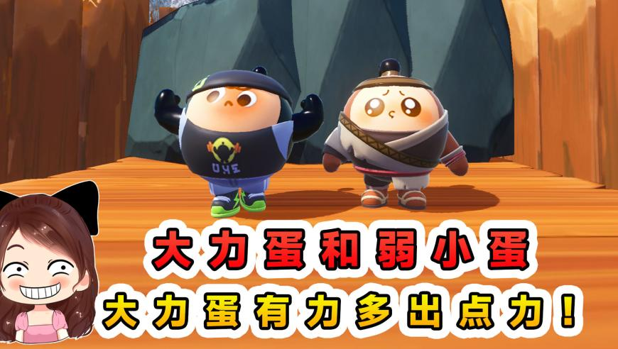 澳门网站资料免费,哪吒2IMDb评分8.1分,创新典义解读_交互版V1.59