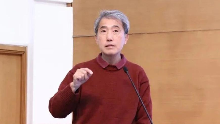苦等丈夫80多年 103岁的她去世,澳门3年老玩家九年的老玩家,决策资料解释落实_粉丝版V13.100