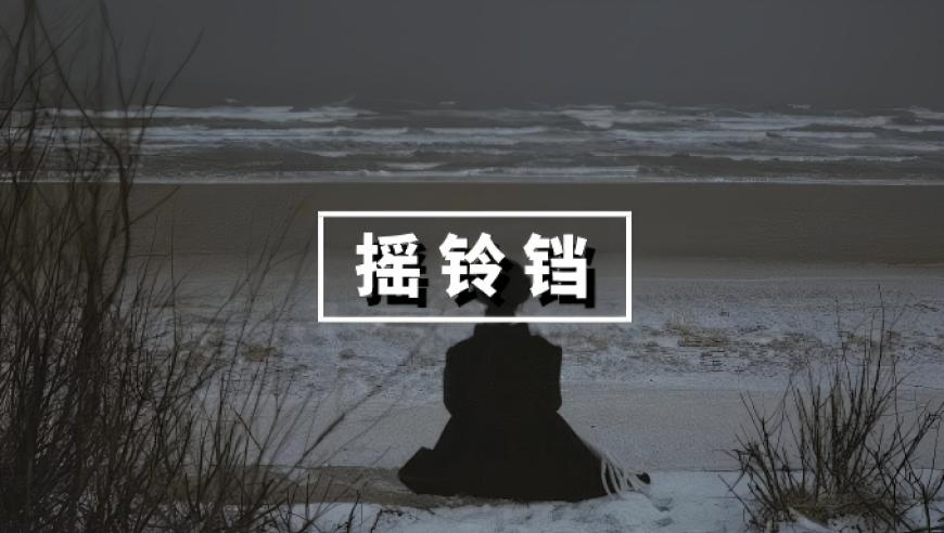 院士：未来一年或出现AI杀手级应用,香港118开奖站网,全面解答解释落实_潮流版V13.82