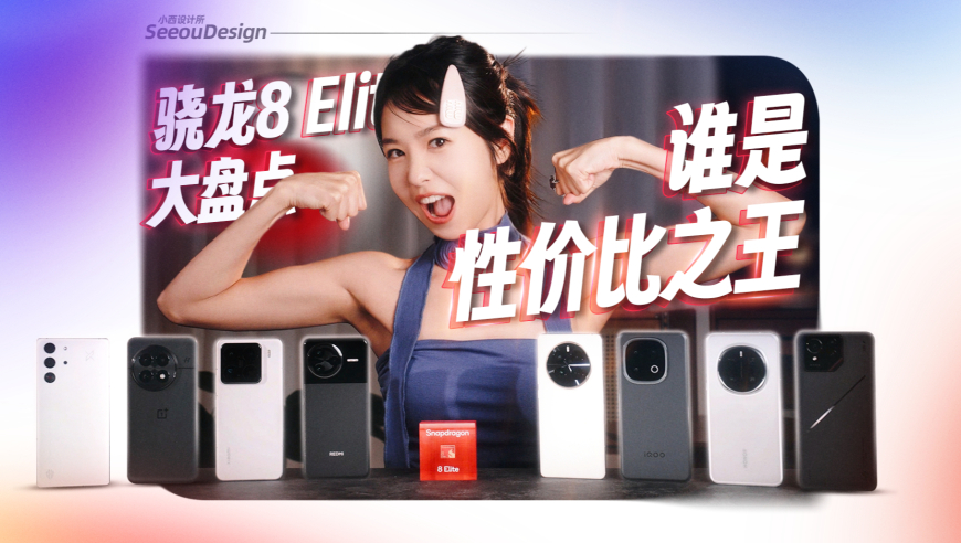 奥门最准三肖三码,学者：俄乌战争的天平正在倾斜,社会责任方案执行_网红版V15.62