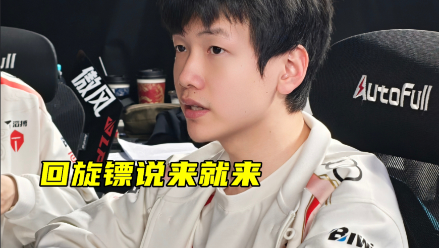 卡卡我尽了一切努力挽救婚姻,香港内部精选六肖期期准,经典解释落实_专家版V7.30