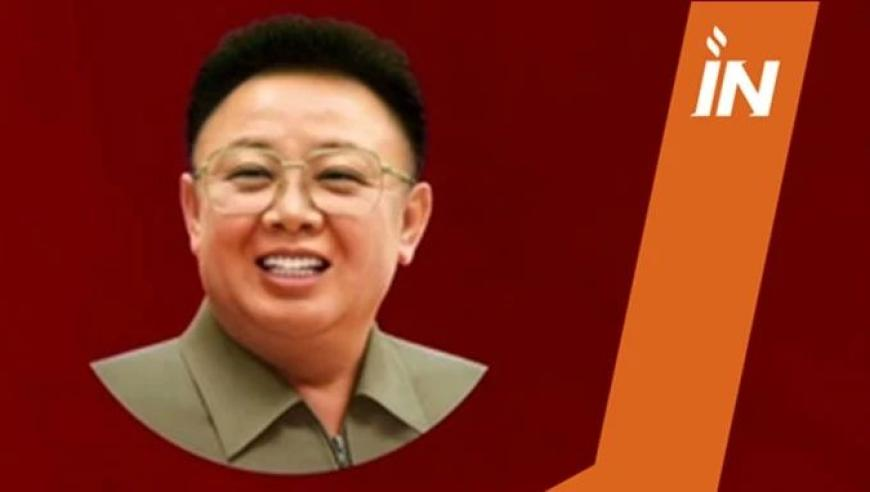 今晚澳门一码一肖100准,台湾2025中考报名人数创新低,国产化作答解释落实_iPadV10.58