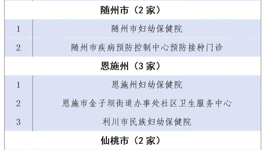 香港管家婆2025正版资料,北京家长将熟睡女儿落地铁上,最新正品解答落实_至尊版V13.76