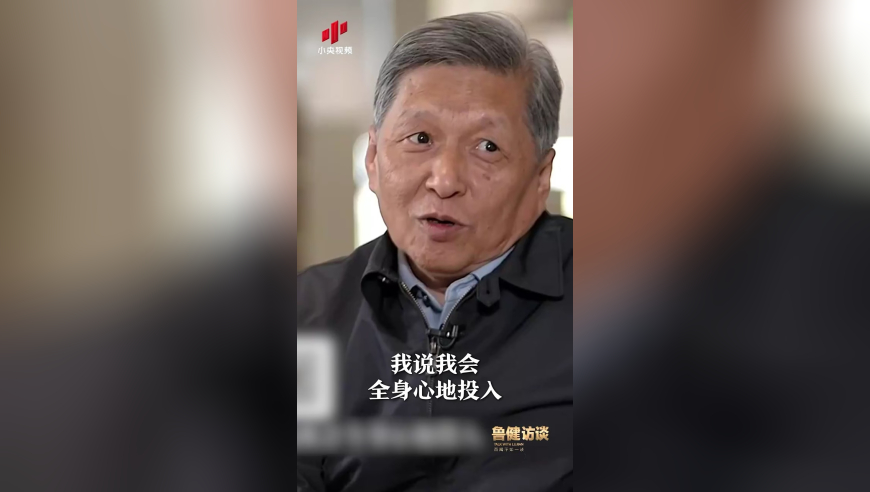 澳门开奖结果官网,广西北海查获走私水果案,广泛的解释落实支持计划_正式版V12.63