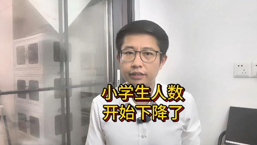 蓝月亮正版全年资料大全,特朗普和泽连斯基争吵意味着啥,社会责任方案执行_iosV7.54