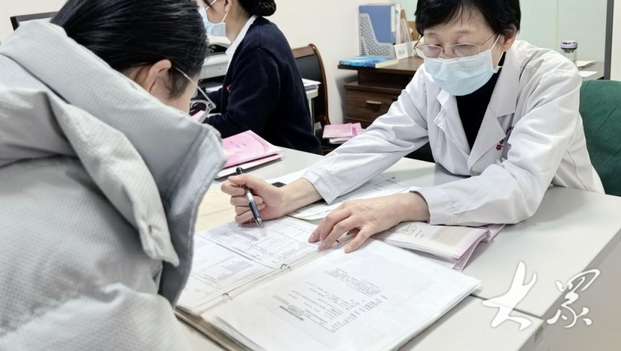 哪吒2背后的动画行业现状,今晚新澳门开奖号码,准确资料解释落实_体验版V6.85