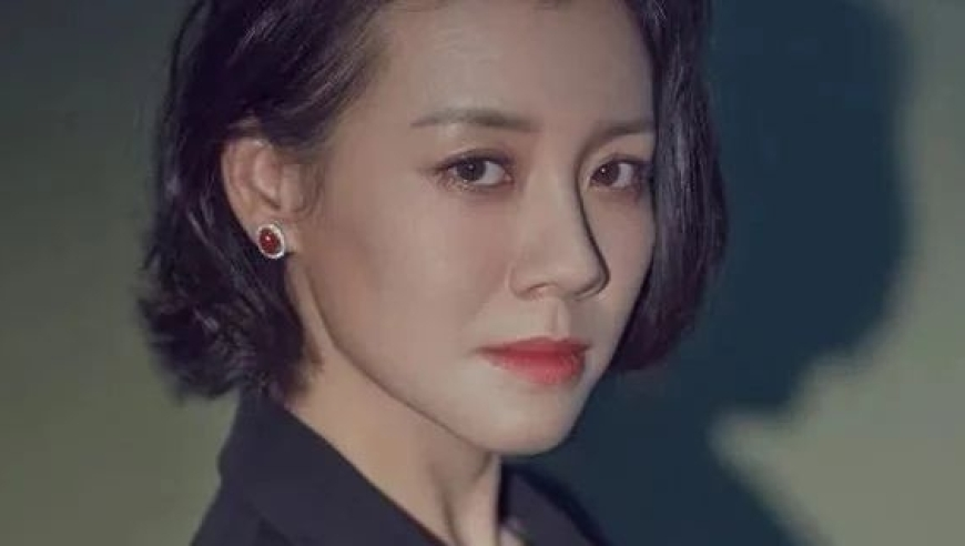 美国劳工关系委员会陷入瘫痪,天下彩与天下彩免费手机资料,经济性执行方案剖析_移动版V11.74