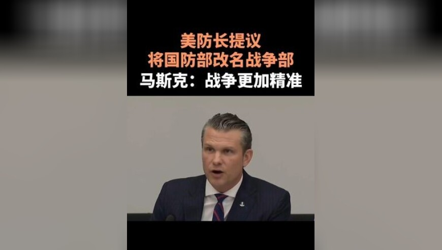 澳门今晚6合开彩开奖结果查询,奥迪Q9原型车谍照曝光,决策资料解释落实_VR版V4.91