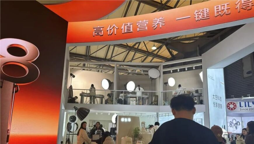 Switch2值得买吗,2025年澳门彩资料库,广泛的解释落实方法分析_铂金版V2.15