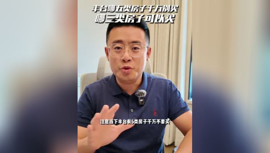 商场还没装修完电影院先开业了,澳彩4777777开奖结果查询,创新典义解读_豪华版V1.67