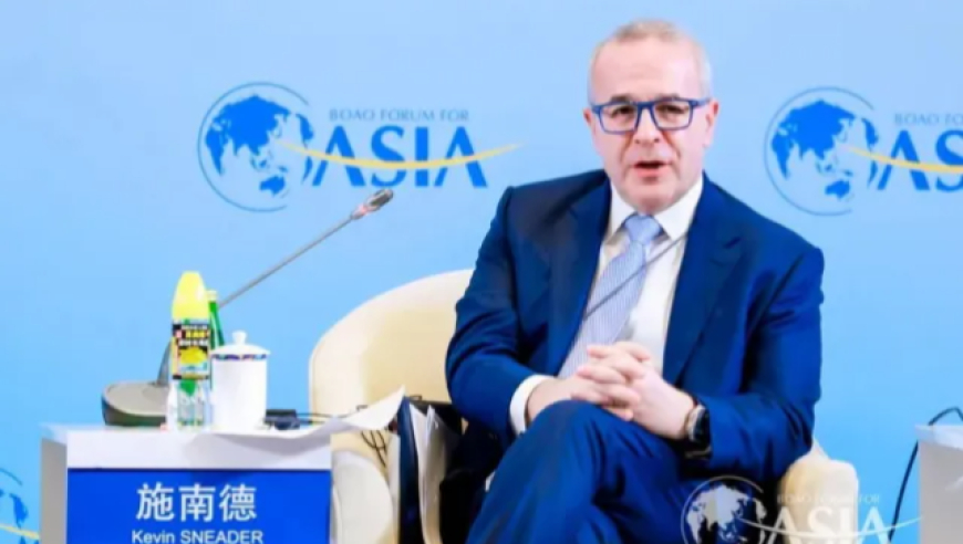 各行各业开跳胜利之舞,马报网站资料查询2025,确保成语解释落实的问题_游戏版V4.56