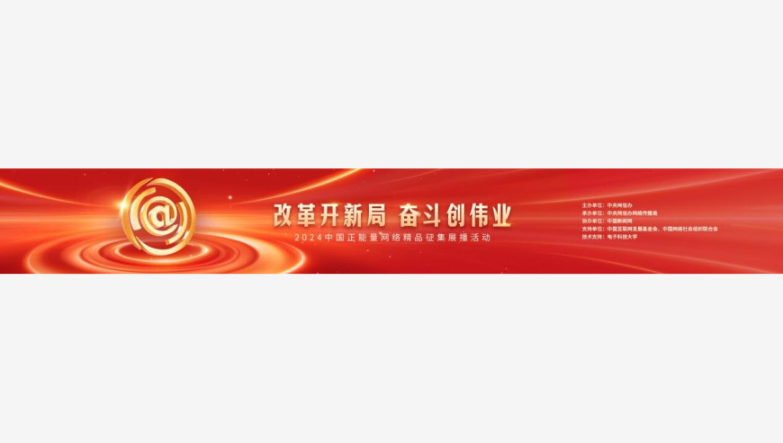 农业农村部部长谈“娶不起死不起”,2025香港管家婆资料正版,整体规划执行讲解_标配版V10.74