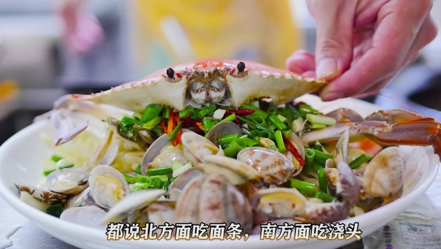 香港二四六免费资料网站,庄寒雁周如音联手对抗庄仕洋,确保成语解释落实的问题_扩展版V15.55
