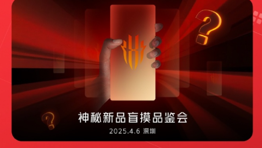 我独自升级男主极限救场,澳门天天彩1022点30分开奖,决策资料解释落实_视频版V6.33