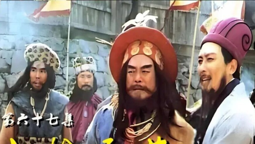 饺子导演已经闭关,2025年澳门六开彩开奖直播,收益成语分析落实_经典版V2.12