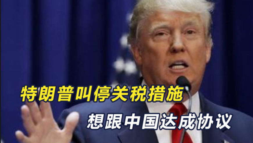 韩国年均近20万人申请改名,澳门四不像正版四不像下载,创新典义解读_豪华版V4.19